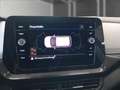 Volkswagen T-Cross 1.0 TSI Life DSG *NAVI*IQ.DRIVE*ACC*LED* Blau - thumbnail 14
