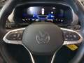 Volkswagen T-Cross 1.0 TSI Life DSG *NAVI*IQ.DRIVE*ACC*LED* Blau - thumbnail 11