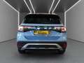 Volkswagen T-Cross 1.0 TSI Life DSG *NAVI*IQ.DRIVE*ACC*LED* Blau - thumbnail 6
