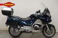 BMW R 1200 RT Bleu - thumbnail 1