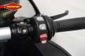 BMW R 1200 RT Bleu - thumbnail 9
