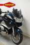BMW R 1200 RT Bleu - thumbnail 2