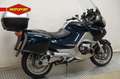 BMW R 1200 RT Bleu - thumbnail 6