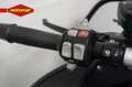 BMW R 1200 RT Bleu - thumbnail 4