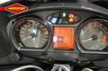 BMW R 1200 RT Bleu - thumbnail 3