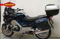 BMW R 1200 RT Bleu - thumbnail 10