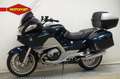 BMW R 1200 RT Bleu - thumbnail 8