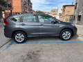 Honda CR-V 2.2i-DTEC Executive 4x4 Grijs - thumbnail 1