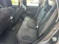 Honda CR-V 2.2i-DTEC Executive 4x4 Grijs - thumbnail 13