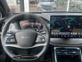 BYD Tang TANG EV AWD 7-Seat Panorama Ambient FACELIFT Blanc - thumbnail 8