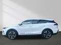 BYD Tang TANG EV AWD 7-Seat Panorama Ambient FACELIFT Blanc - thumbnail 2