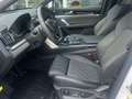 BYD Tang TANG EV AWD 7-Seat Panorama Ambient FACELIFT Blanc - thumbnail 9