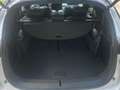 BYD Tang TANG EV AWD 7-Seat Panorama Ambient FACELIFT Blanc - thumbnail 14