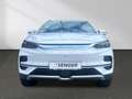 BYD Tang TANG EV AWD 7-Seat Panorama Ambient FACELIFT Blanc - thumbnail 4