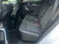 BYD Tang TANG EV AWD 7-Seat Panorama Ambient FACELIFT Weiß - thumbnail 12