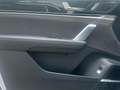 BYD Tang TANG EV AWD 7-Seat Panorama Ambient FACELIFT Blanc - thumbnail 13