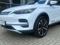 BYD Tang TANG EV AWD 7-Seat Panorama Ambient FACELIFT Weiß - thumbnail 6