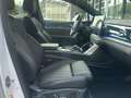 BYD Tang TANG EV AWD 7-Seat Panorama Ambient FACELIFT Blanc - thumbnail 11
