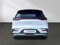 BYD Tang TANG EV AWD 7-Seat Panorama Ambient FACELIFT Blanc - thumbnail 5