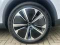 BYD Tang TANG EV AWD 7-Seat Panorama Ambient FACELIFT Blanc - thumbnail 7