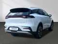 BYD Tang TANG EV AWD 7-Seat Panorama Ambient FACELIFT Blanc - thumbnail 3