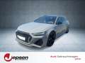 Audi RS6 RS 6 Avant HD Laser HUD ACC Pano el.Sitz AHK 22` Grau - thumbnail 1