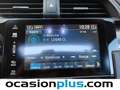 Honda Civic 1.5 VTEC Turbo Prestige CVT Rojo - thumbnail 37