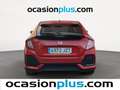 Honda Civic 1.5 VTEC Turbo Prestige CVT Rojo - thumbnail 18