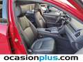 Honda Civic 1.5 VTEC Turbo Prestige CVT Rojo - thumbnail 22