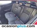 Honda Civic 1.5 VTEC Turbo Prestige CVT Rojo - thumbnail 14