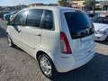 Lancia MUSA 1.4 16V S&S Oro Plus Bianco - thumbnail 5