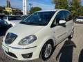 Lancia MUSA 1.4 16V S&S Oro Plus Bianco - thumbnail 7