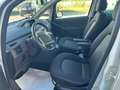 Lancia MUSA 1.4 16V S&S Oro Plus Bianco - thumbnail 8