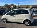 Lancia MUSA 1.4 16V S&S Oro Plus Bianco - thumbnail 6
