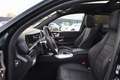 Mercedes-Benz GLS 450 d 4M  AMG-Pano-3D Burmester-Rear TV-AHK- Grün - thumbnail 19
