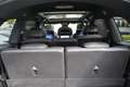 Mercedes-Benz GLS 450 d 4MAMG-Pano-3D Burmester-Rear TV-AHK- Vert - thumbnail 28