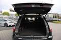 Mercedes-Benz GLS 450 d 4MAMG-Pano-3D Burmester-Rear TV-AHK- Vert - thumbnail 24