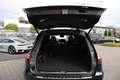 Mercedes-Benz GLS 450 d 4M  AMG-Pano-3D Burmester-Rear TV-AHK- Grün - thumbnail 24