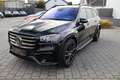 Mercedes-Benz GLS 450 d 4MAMG-Pano-3D Burmester-Rear TV-AHK- Vert - thumbnail 6