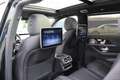 Mercedes-Benz GLS 450 d 4MAMG-Pano-3D Burmester-Rear TV-AHK- Vert - thumbnail 22