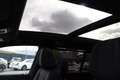 Mercedes-Benz GLS 450 d 4MAMG-Pano-3D Burmester-Rear TV-AHK- Vert - thumbnail 20