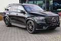 Mercedes-Benz GLS 450 d 4MAMG-Pano-3D Burmester-Rear TV-AHK- Vert - thumbnail 4