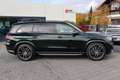 Mercedes-Benz GLS 450 d 4MAMG-Pano-3D Burmester-Rear TV-AHK- Vert - thumbnail 11