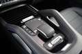 Mercedes-Benz GLS 450 d 4M  AMG-Pano-3D Burmester-Rear TV-AHK- Grün - thumbnail 18