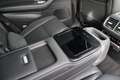Mercedes-Benz GLS 450 d 4MAMG-Pano-3D Burmester-Rear TV-AHK- Vert - thumbnail 30