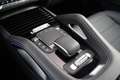 Mercedes-Benz GLS 450 d 4MAMG-Pano-3D Burmester-Rear TV-AHK- Vert - thumbnail 18