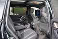 Mercedes-Benz GLS 450 d 4MAMG-Pano-3D Burmester-Rear TV-AHK- Vert - thumbnail 29