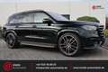 Mercedes-Benz GLS 450 d 4MAMG-Pano-3D Burmester-Rear TV-AHK- Vert - thumbnail 1