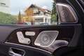 Mercedes-Benz GLS 450 d 4MAMG-Pano-3D Burmester-Rear TV-AHK- Vert - thumbnail 13
