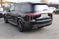 Mercedes-Benz GLS 450 d 4MAMG-Pano-3D Burmester-Rear TV-AHK- Vert - thumbnail 8